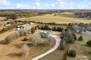 3050 Gordon Rd, York, SC 29745 - Photo 1