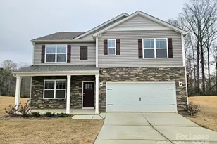 537 Stroupe Rd, Gastonia, NC 28056 - Photo 1