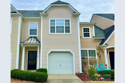 13310 Erwin Road, Charlotte, NC 28273 - Photo 1