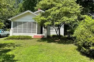 1036 Ridge Ave, Gastonia, NC 28052 - Photo 1