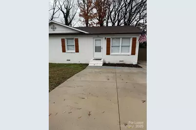 705 Oakshade Avenue, Kannapolis, NC 28083 - Photo 1