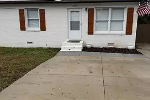 705 Oakshade Ave, Kannapolis, NC 28083 - Photo 1