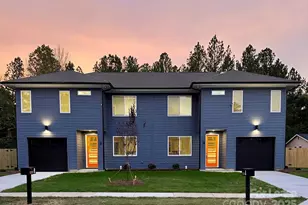 13038 John Bostar Ln, Charlotte, NC 28215 - Photo 1