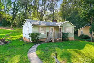 16 Melbourne Pl, Asheville, NC 28801 - Photo 1