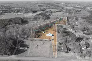 1824 Nc 182 Hwy, Lincolnton, NC 28092 - Photo 1
