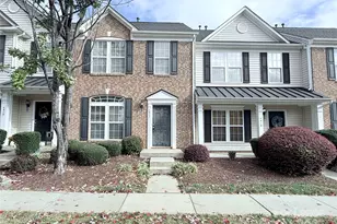 4917 Sunburst Ln, Charlotte, NC 28213 - Photo 1