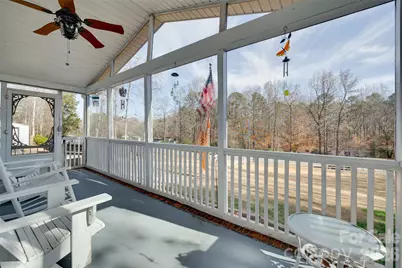 126 Catawba Winds Drive, Belmont, NC 28012 - Photo 1