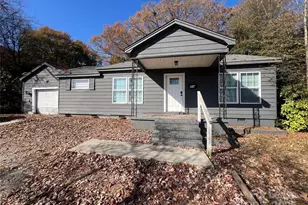 317 N New Hope Rd, Gastonia, NC 28054 - Photo 1