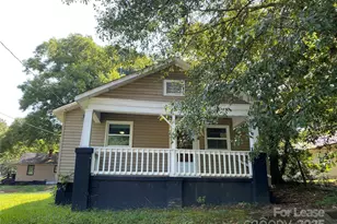 324 Pryor St, Gastonia, NC 28052 - Photo 1