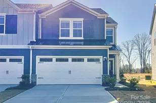 270 Tiger Lily Dr, Fort Mill, SC 29708 - Photo 1