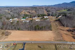 Lot 5 Rainhill Church Rd, Morganton, NC 28655 - Photo 1