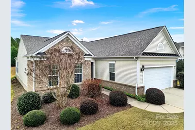 10579 Bethpage Drive, Fort Mill, SC 29707 - Photo 1