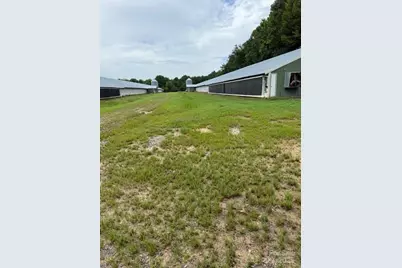 Tbd Hwy 73 Road, Ellerbe, NC 28338 - Photo 1