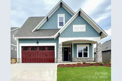 185 Fulworth Drive NW, Concord, NC 28027 - Photo 1