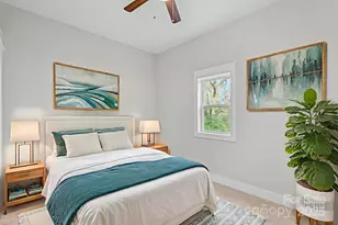 94 Snyder Ct NE, Concord, NC 28025 - Photo 23