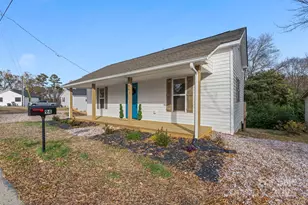 94 Snyder Ct NE, Concord, NC 28025 - Photo 31