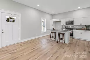 94 Snyder Ct NE, Concord, NC 28025 - Photo 11