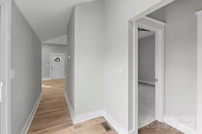 94 Snyder Court NE, Concord, NC 28025 - Photo 17