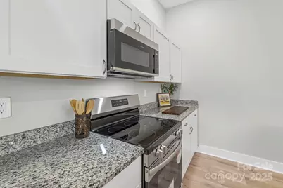 94 Snyder Court NE, Concord, NC 28025 - Photo 7