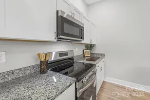 94 Snyder Ct NE, Concord, NC 28025 - Photo 7