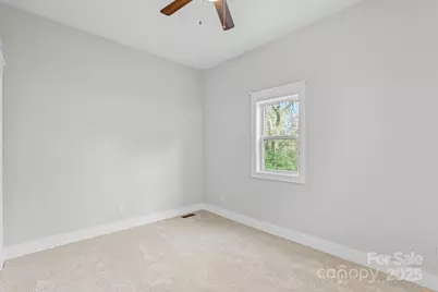 94 Snyder Court NE, Concord, NC 28025 - Photo 21