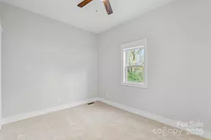 94 Snyder Ct NE, Concord, NC 28025 - Photo 21