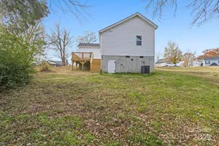 94 Snyder Ct NE, Concord, NC 28025 - Photo 33