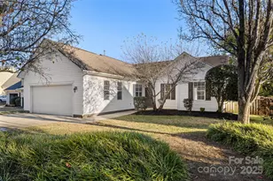 2248 Shumard Cir, Indian Trail, NC 28079 - Photo 1