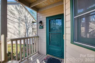 160 Whitney Blvd, Lake Lure, NC 28746 - Photo 1