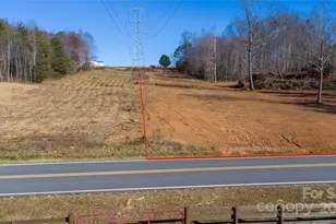 Lot 6 Rainhill Church Rd, Morganton, NC 28655 - Photo 1