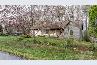 115 Apple Blossom Drive, Morganton, NC 28655 - Photo 1