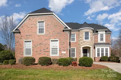 1901 Carlota Court, Charlotte, NC 28269 - Photo 1