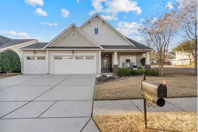 2304 Celandine Way, Tega Cay, SC 29708 - Photo 1