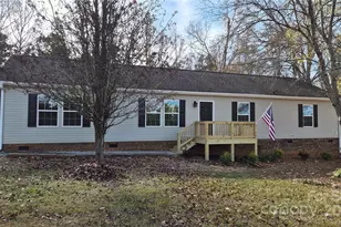 680 Tirzah Church Rd, Lancaster, SC 29720 - Photo 1