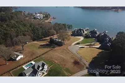 309 Camino Real Road, Mooresville, NC 28117 - Photo 1