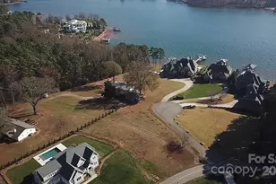 309 Camino Real Rd, Mooresville, NC 28117 - Photo 1