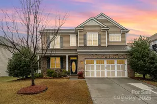 5810 Cactus Valley Rd, Charlotte, NC 28277 - Photo 1