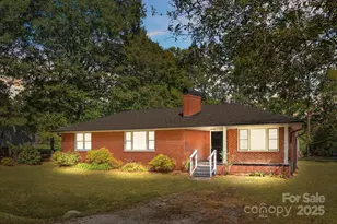 220 Hazel St, China Grove, NC 28023 - Photo 1