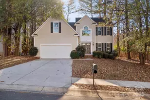 755 Sunset Point Dr, Rock Hill, SC 29732 - Photo 1