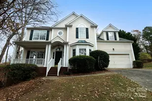 6102 Garamond Ct, Charlotte, NC 28270 - Photo 1