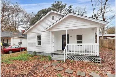 1608 W McFarland Avenue, Gastonia, NC 28052 - Photo 1