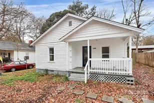 1608 W McFarland Ave, Gastonia, NC 28052 - Photo 1