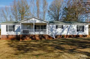 4195 Hurley Walters Rd, Lancaster, SC 29720 - Photo 1