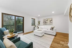 3655 Maple Glenn Ln, Charlotte, NC 28226 - Photo 1