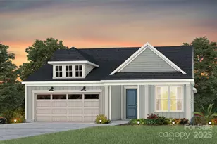 940 Kinship Dr, Lancaster, SC 29720 - Photo 1