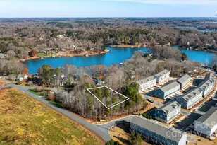 7001 Vinewood Rd, Sherrills Ford, NC 28673 - Photo 1