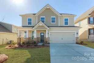 7125 Butternut Oak Ter, Huntersville, NC 28078 - Photo 1