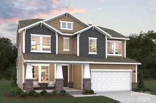 4057 Puddle Pond Rd, Indian Trail, NC 28079 - Photo 1