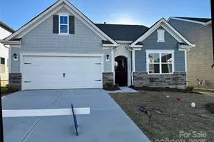 7905 Old Brk Rd, Sherrills Ford, NC 28673 - Photo 1