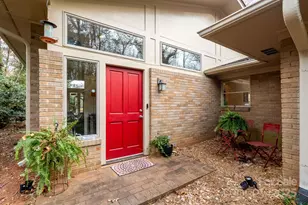 7416 Shady Ln, Charlotte, NC 28215 - Photo 1